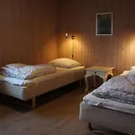 Adraget Holiday home