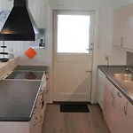 Holiday home Adraget Esbjerg