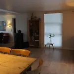 Holiday home Adraget