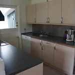 Adraget Holiday home