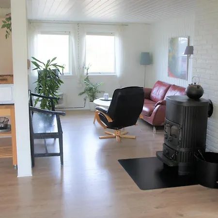 Adraget Esbjerg