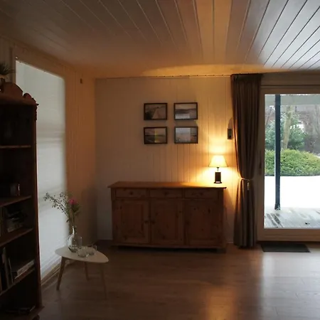Adraget Esbjerg