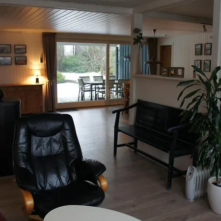 Adraget * Esbjerg