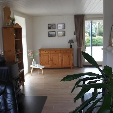 Adraget Esbjerg